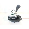 Recambio de palanca cambio para audi q5 (8r) 3.2 fsi referencia OEM IAM 8K1713041M  