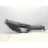 Recambio de molduras traseras para nissan qashqai ii (j11, j11_) 1.3 dig-t referencia OEM IAM 849504EA1A  