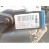 Recambio de calefaccion entera normal para seat leon (5f1) referencia OEM IAM 5Q1820007A  