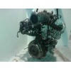 Recambio de motor completo para renault clio grandtour 20 aniversario referencia OEM IAM D4F784  