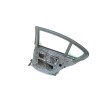 Recambio de puerta trasera derecha para bmw serie 3 berlina (e90) referencia OEM IAM 41007203648  