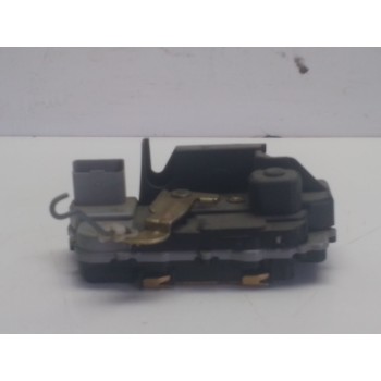 CERRADURA PUERTA TRASERA DERECHA 913894 