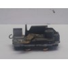 Recambio de cerradura puerta trasera derecha para citroën xsara picasso 1.6 referencia OEM IAM 913894  