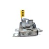 Recambio de cerradura capot para fiat fiorino 1.3 16v m-jet cat referencia OEM IAM 1368070080  