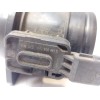 Recambio de caudalimetro para skoda rapid (nh3, nk3, nk6) 1.6 tdi referencia OEM IAM 04L906461B  