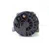 Recambio de alternador para fiat grande punto (199) 1.4 cat referencia OEM IAM 51714794  