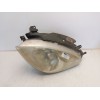 Recambio de faro izquierdo para citroën xsara picasso (n68) 1.6 hdi referencia OEM IAM 620837  