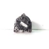 Recambio de alternador para renault scenic ii confort dynamique referencia OEM IAM 8200290215 2542818D 