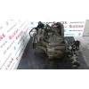 Recambio de caja cambios para nissan x-trail (t30) comfort referencia OEM IAM 8H51  