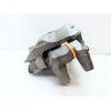 Recambio de pinza freno delantera derecha para toyota yaris active referencia OEM IAM 47730K0030  