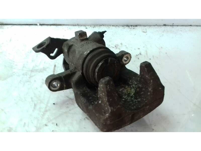 Recambio de pinza freno trasera derecha para citroën c4 coupe vtr referencia OEM IAM 9683853880 38 
