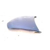 Recambio de capot para dacia sandero laureate referencia OEM IAM 651001918R  