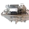 Recambio de palanca cambio para audi q5 (8r) 3.2 fsi referencia OEM IAM 8K1713041M  