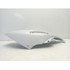 Recambio de moldura para kawasaki versys 650 referencia OEM IAM 550280563  