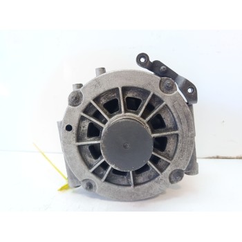 ALTERNADOR A0001501750 