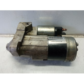 MOTOR ARRANQUE F4321741 