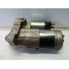 Recambio de motor arranque para renault kangoo (f/kc0) authentique pack referencia OEM IAM F4321741  