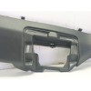 Recambio de molduras traseras para nissan qashqai ii (j11, j11_) 1.3 dig-t referencia OEM IAM 849504EA1A  