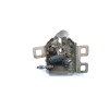 Recambio de cerradura capot para fiat fiorino 1.3 16v m-jet cat referencia OEM IAM 1368070080  