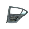 Recambio de puerta trasera derecha para bmw serie 3 berlina (e90) referencia OEM IAM 41007203648  
