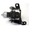 Recambio de depresor freno / bomba vacio para seat ibiza (kj1) xcellence referencia OEM IAM 1K0612181F 1K0612181F 