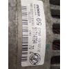 Recambio de alternador para fiat grande punto (199) 1.4 cat referencia OEM IAM 51714794  