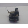 Recambio de cerradura puerta trasera derecha para citroën xsara picasso 1.6 referencia OEM IAM 913894  