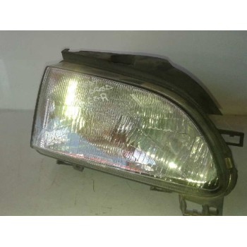 FARO IZQUIERDO D39840748 