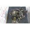 Recambio de caja cambios para nissan x-trail (t30) comfort referencia OEM IAM 8H51  