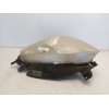 Recambio de faro izquierdo para citroën xsara picasso (n68) 1.6 hdi referencia OEM IAM 620837  