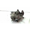 Recambio de pinza freno trasera derecha para citroën c4 coupe vtr referencia OEM IAM 9683853880 38 