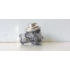 Recambio de valvula egr para audi a3 (8l) 1.9 tdi referencia OEM IAM 038131501E  