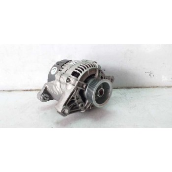 ALTERNADOR P0642227 LRB00183 