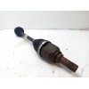 Recambio de transmision delantera izquierda para dacia logan ii ambiance referencia OEM IAM 391014946R  