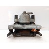 Recambio de pinza freno delantera derecha para toyota yaris active referencia OEM IAM 47730K0030  