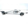 Recambio de motor limpia delantero para toyota yaris 1.5 16v cat referencia OEM IAM 85110K0120  