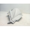 Recambio de moldura para kawasaki versys 650 referencia OEM IAM 550280563  