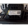 Recambio de palanca cambio para audi q5 (8r) 3.2 fsi referencia OEM IAM 8K1713041M  