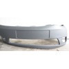 Recambio de paragolpes delantero para ford fiesta (cbk) trend referencia OEM IAM FD04184BAN  