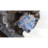 Recambio de despiece motor para toyota auris referencia OEM IAM 1900047460 8NRFTS 