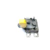 Recambio de cerradura capot para fiat fiorino 1.3 16v m-jet cat referencia OEM IAM 1368070080  