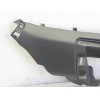 Recambio de molduras traseras para nissan qashqai ii (j11, j11_) 1.3 dig-t referencia OEM IAM 849504EA1A  