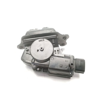 CERRADURA MALETERO / PORTON 69350F4010 
