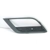 Recambio de rejilla paragolpes izquierda para seat ibiza (6p1) 1.2 tsi referencia OEM IAM 6J0853665F  