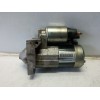 Recambio de motor arranque para renault kangoo (f/kc0) authentique pack referencia OEM IAM F4321741  