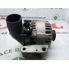 Recambio de alternador para ford mondeo berlina (ge) ambiente (06.2003) (d) referencia OEM IAM 1S7T10C392AB  