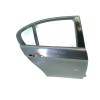 Recambio de puerta trasera derecha para bmw serie 3 berlina (e90) referencia OEM IAM 41007203648  