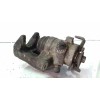 Recambio de pinza freno trasera derecha para citroën c4 coupe vtr referencia OEM IAM 9683853880 38 