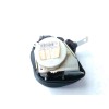 Recambio de cinturon seguridad trasero izquierdo para fiat 500 cabrio (150) referencia OEM IAM 735492577  