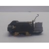 Recambio de cerradura puerta trasera derecha para citroën xsara picasso 1.6 referencia OEM IAM 913894  